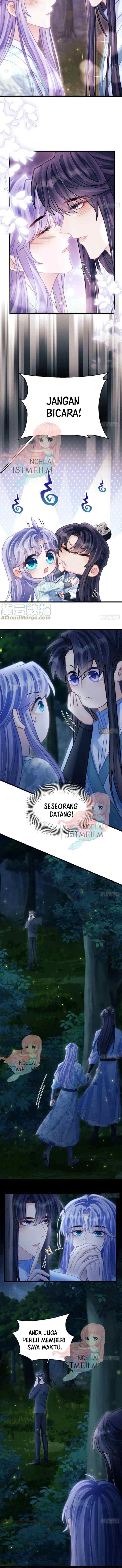 I Suspect the Actor Is Fishing for Me chapter 78 halaman 17