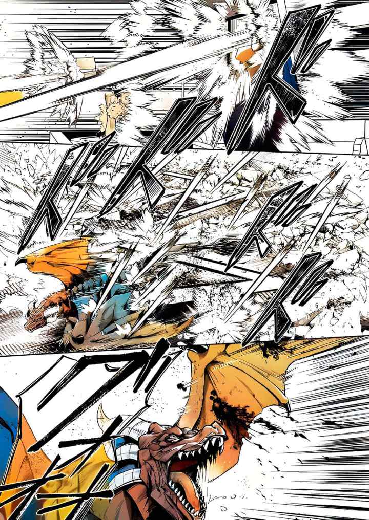 Fun Territory Defense Of The Easy-going Lord ~the Nameless Village Is Made Into The Strongest Fortified City By Production Magic~ chapter 20.2 halaman 14