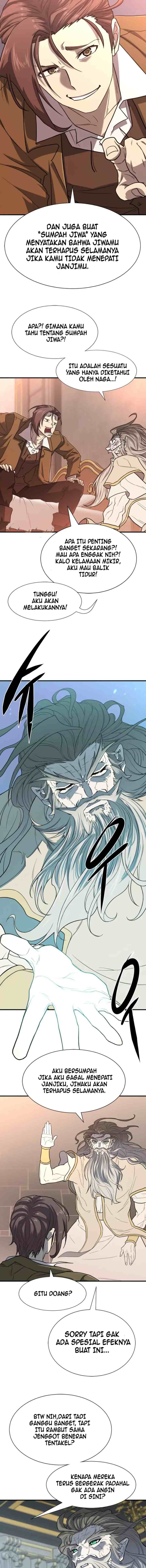 O melhor engenheiro do mundo chapter 111 halaman 14