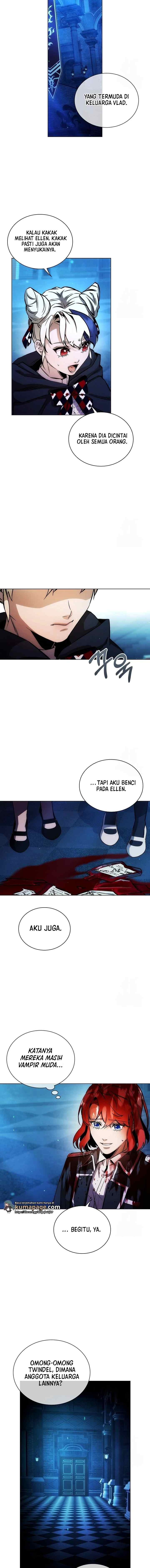 Interspecies Protection Agency chapter 8 halaman 13