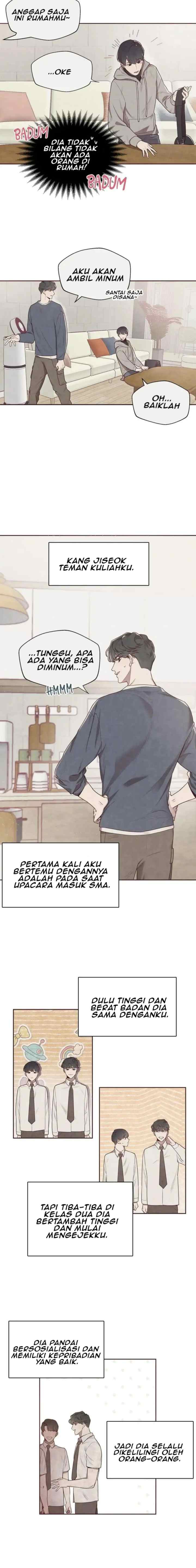 Relationship Ring chapter 1 halaman 4