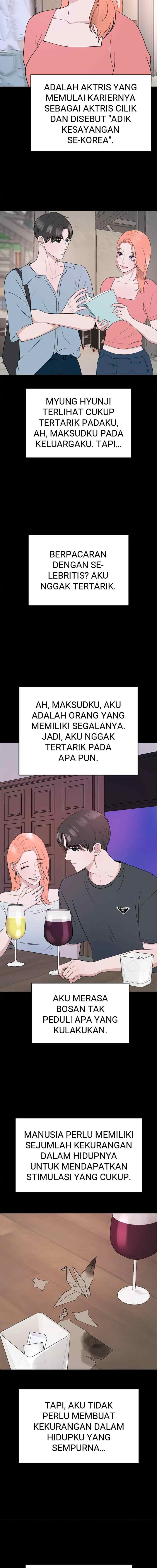 Nuance of Lying chapter 7 halaman 7
