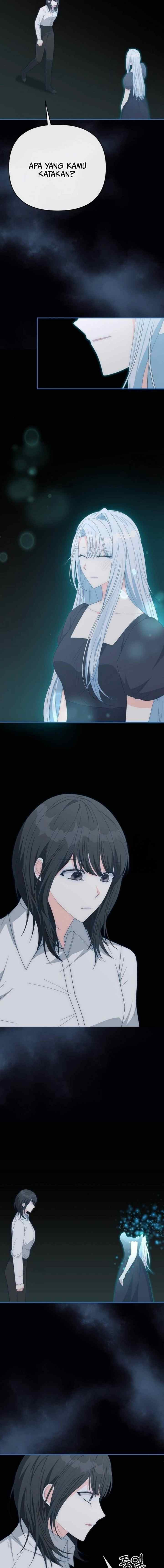 No, I Only Seduced the Princess? chapter 57 halaman 10