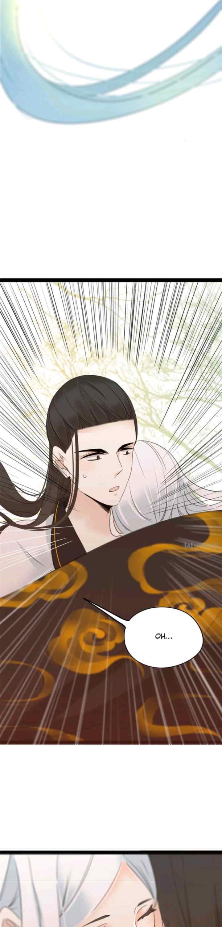 The Expert Boyfriend Snatcher chapter 20 halaman 4