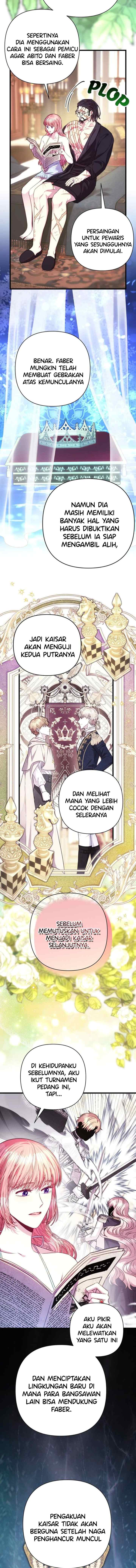 Anyway, It Is A Ropan chapter 93 halaman 17