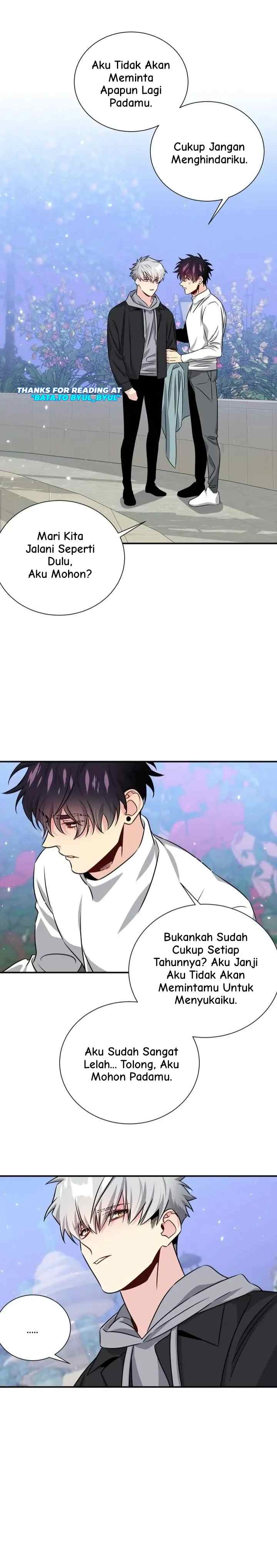 Cosmic Stars chapter 69 halaman 11