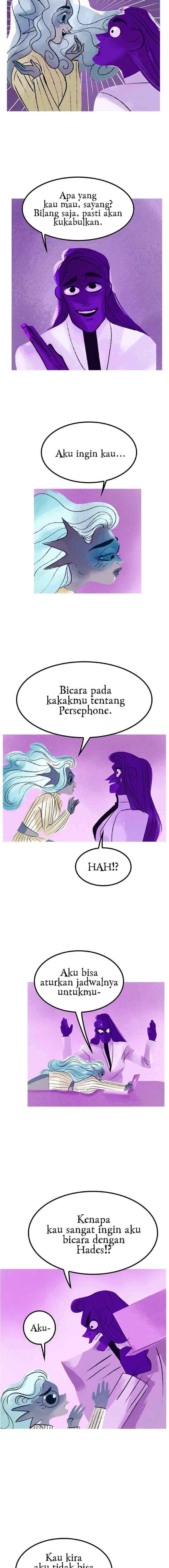 Lore Olympus chapter 122 halaman 4