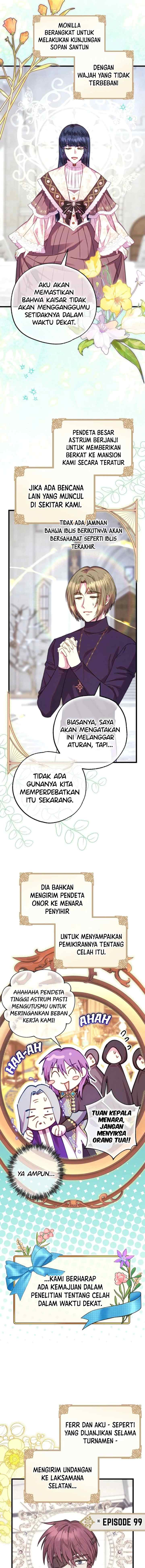 Anyway, It Is A Ropan chapter 106 halaman 11