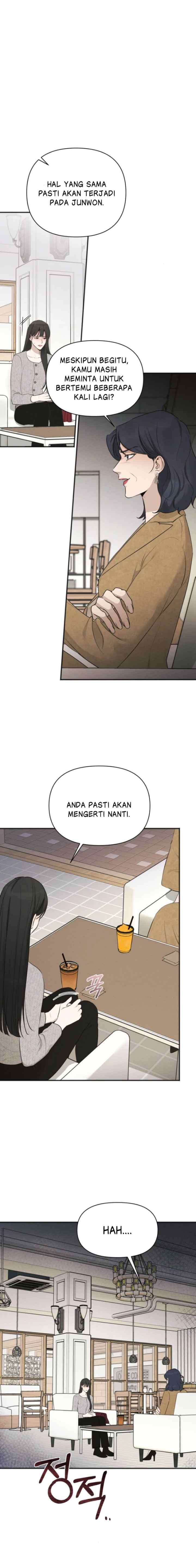 The Perfect Contract chapter 50 halaman 4