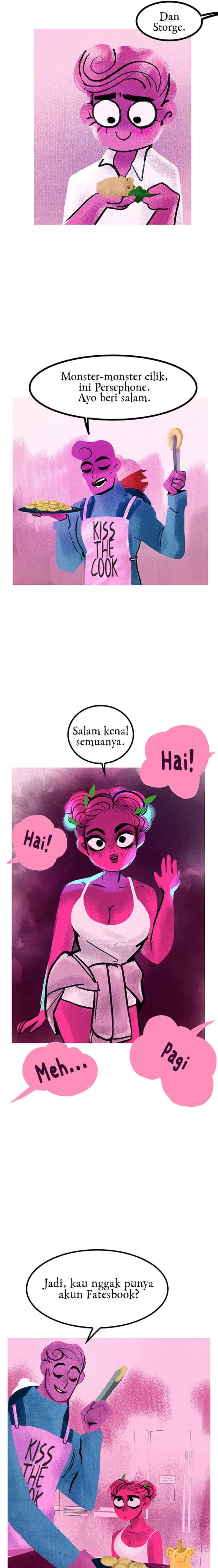 Lore Olympus chapter 67 halaman 10