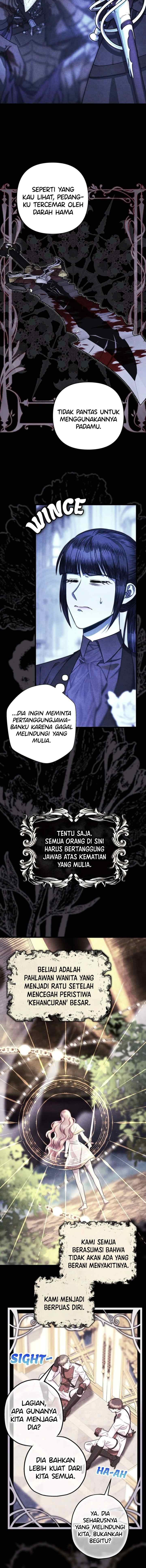 Anyway, It Is A Ropan chapter 105 halaman 6