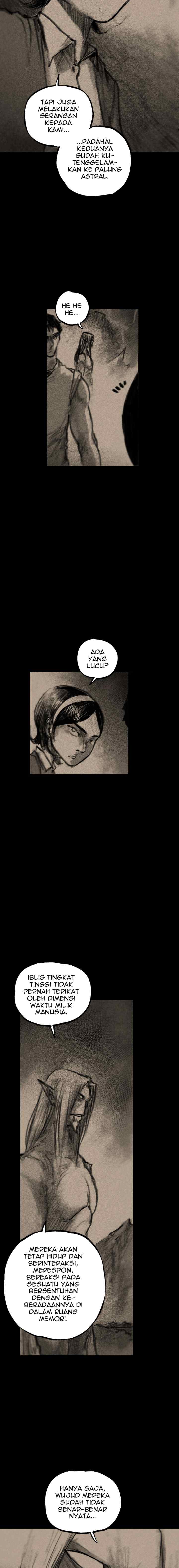 Kemala chapter 62 halaman 9