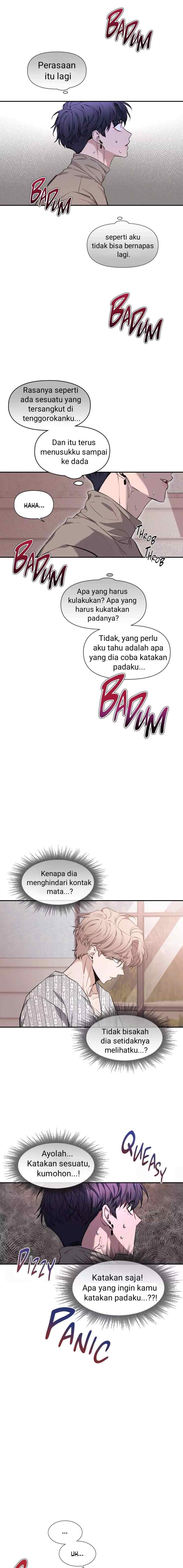 Sketch chapter 75 halaman 12