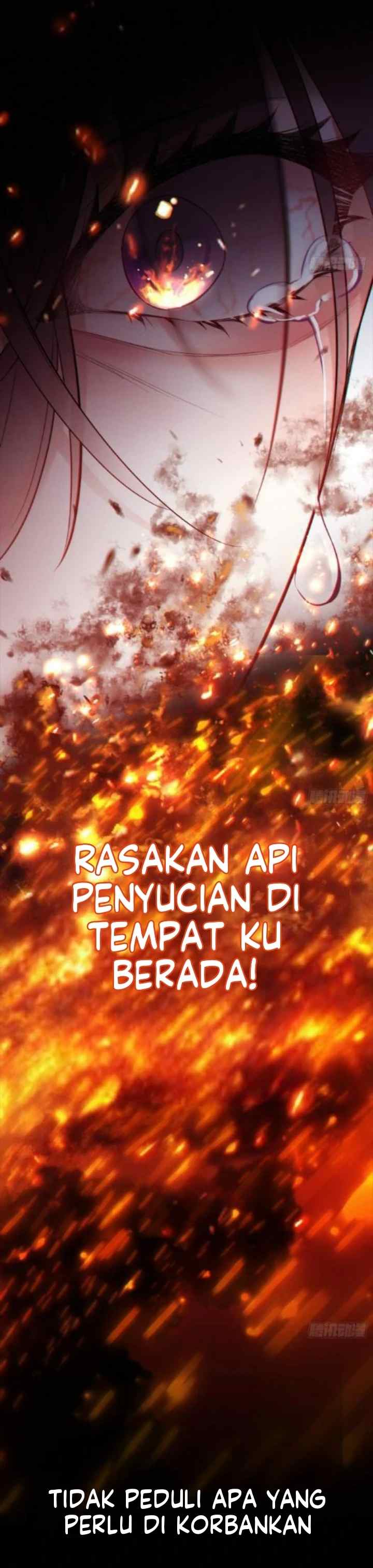 Gorgeous Robe chapter 0 halaman 13