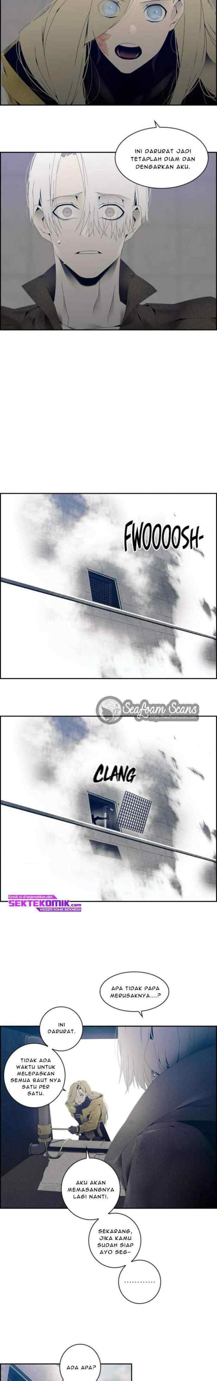 TACIT chapter 4 halaman 6