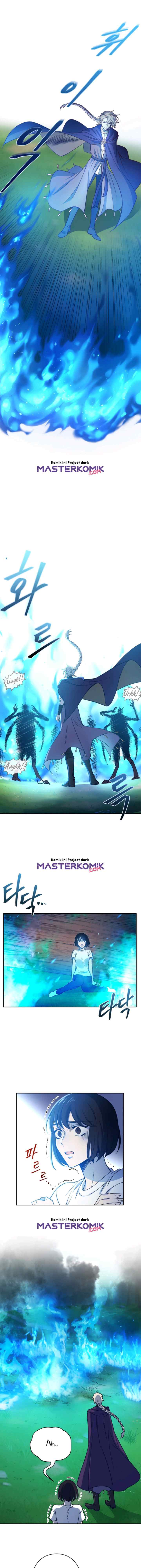Pathfinder chapter 3 halaman 14