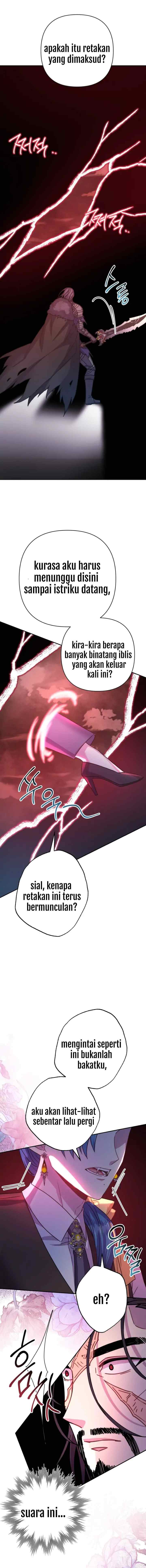 Anyway, It Is A Ropan chapter 42 halaman 16