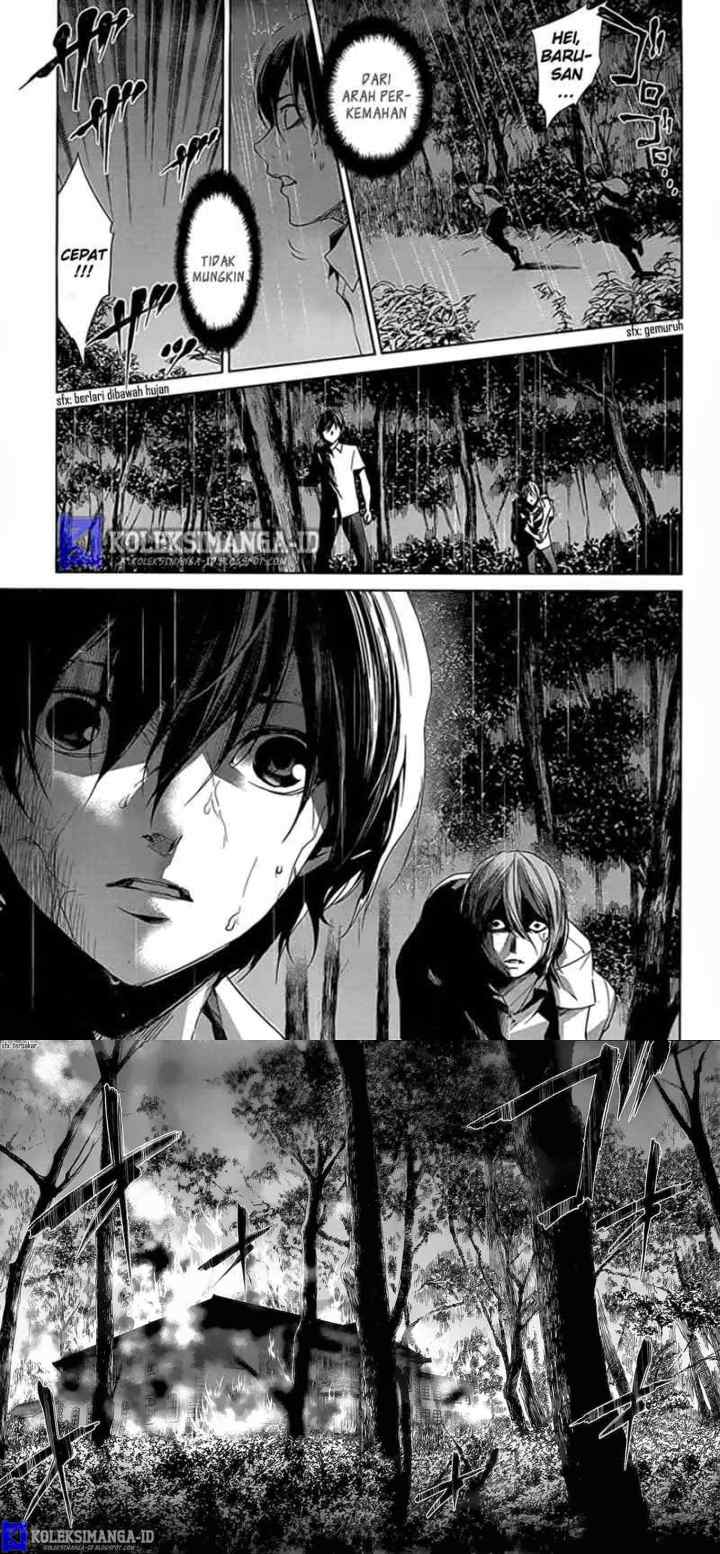 Another chapter 18 halaman 15