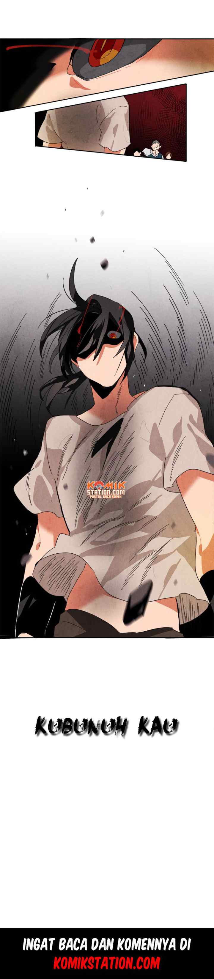 Ernak chapter 11 halaman 11