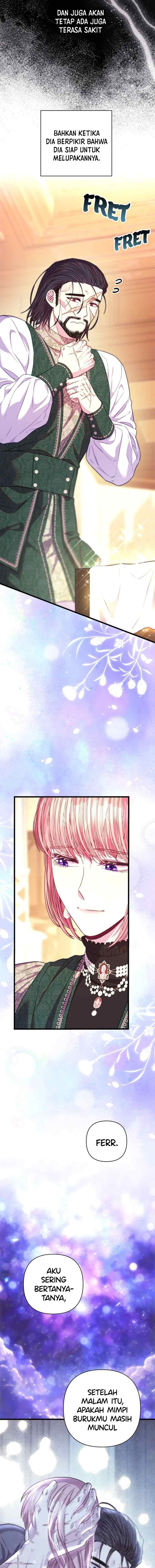 Anyway, It Is A Ropan chapter 94 halaman 13