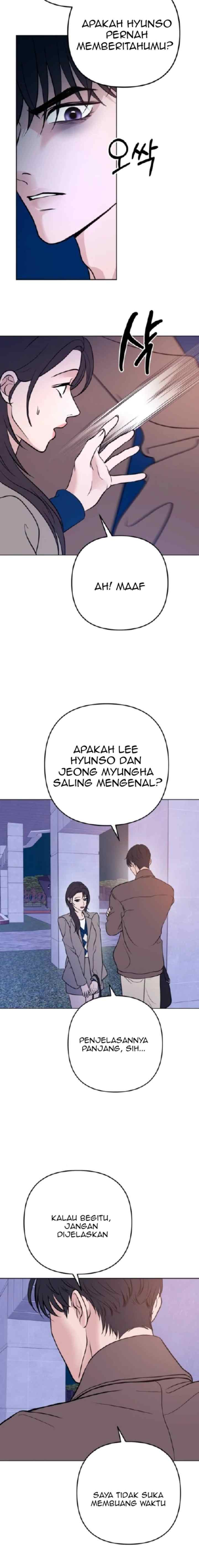 3 Servings chapter 4 halaman 4