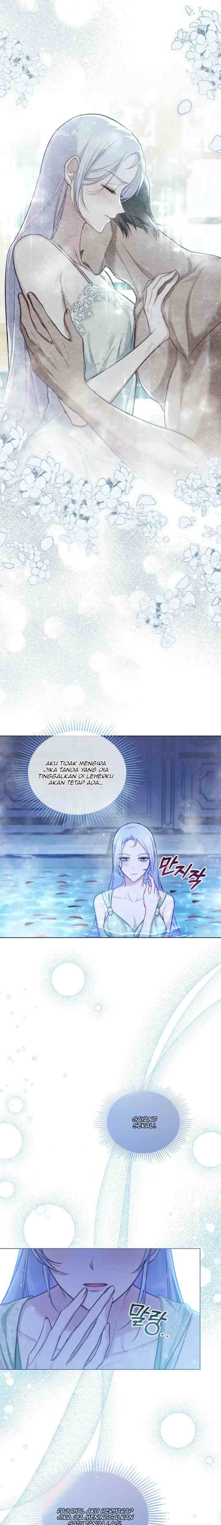 Disobey The Duke If You Dare chapter 24 halaman 16