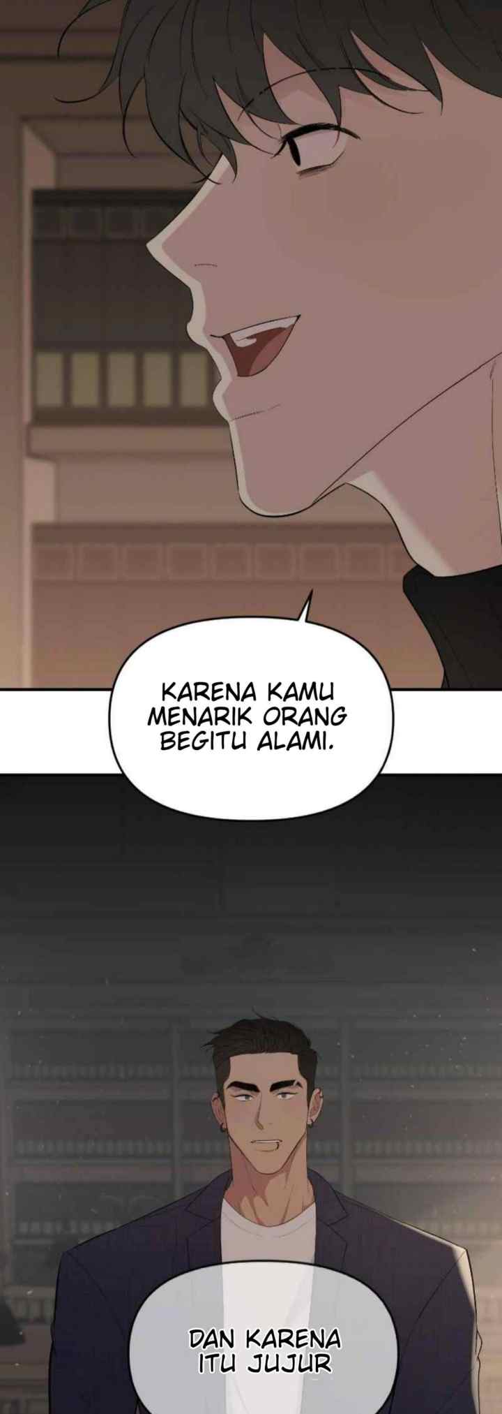 Take Off chapter 106 halaman 12