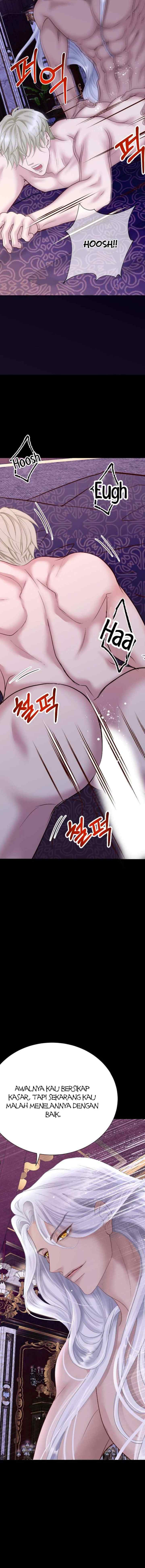 Bride of Darkness chapter 2 halaman 7