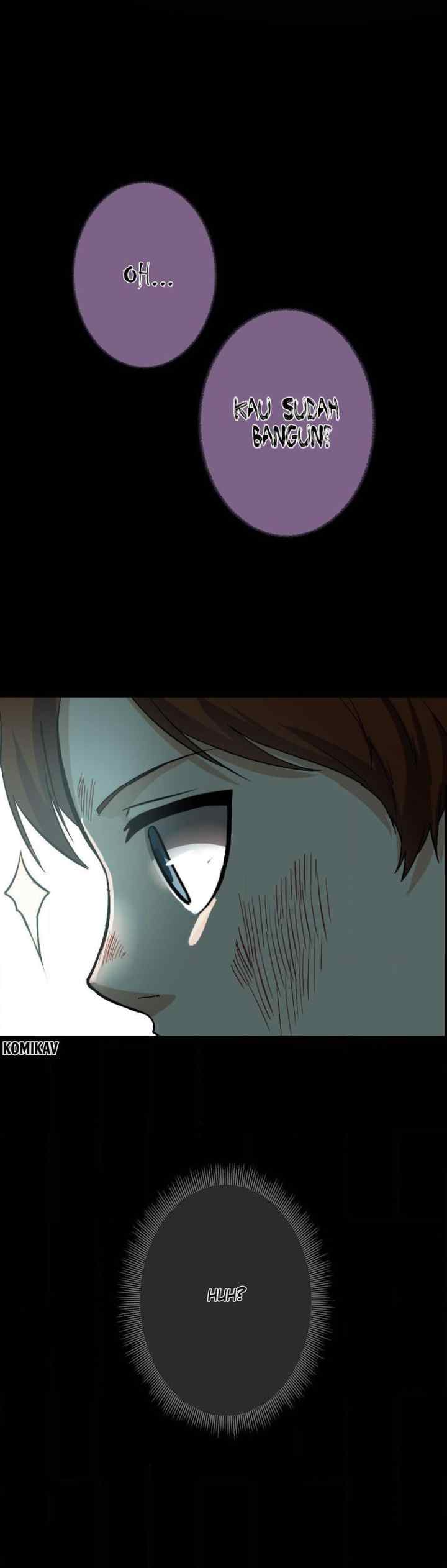 The Beginning After The End chapter 11 halaman 16