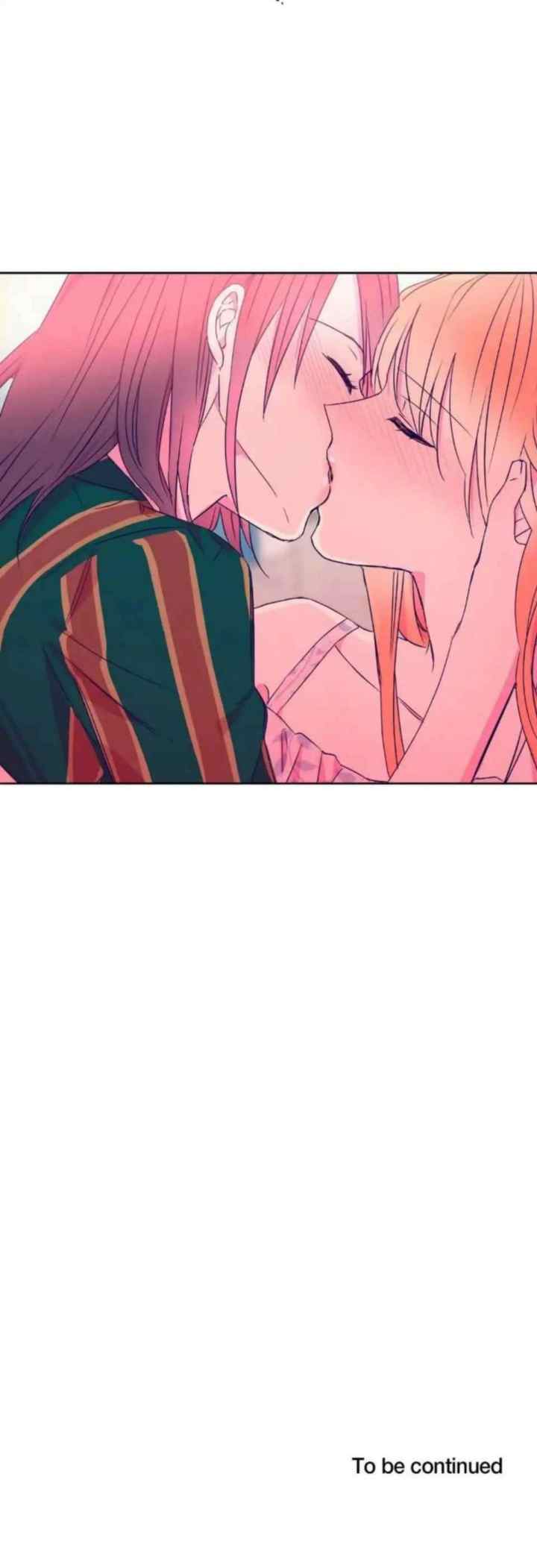 Blooming Sequence chapter 43 halaman 20