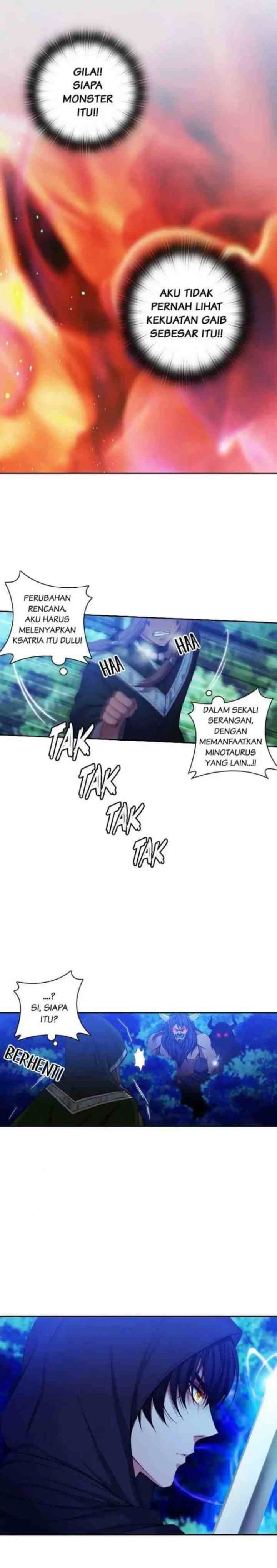 Adonis chapter 32 halaman 9