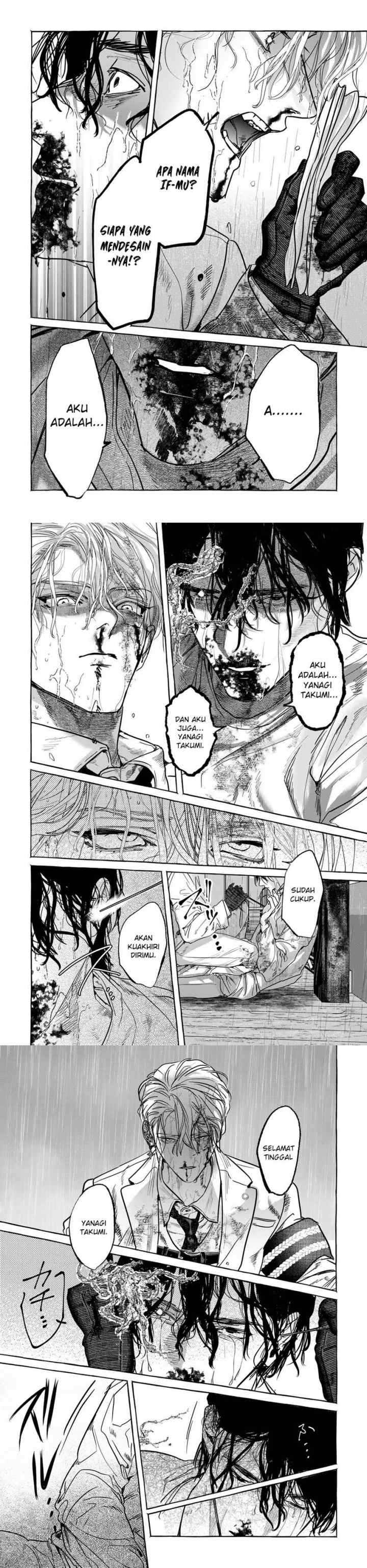 Myther chapter 3.1 halaman 8