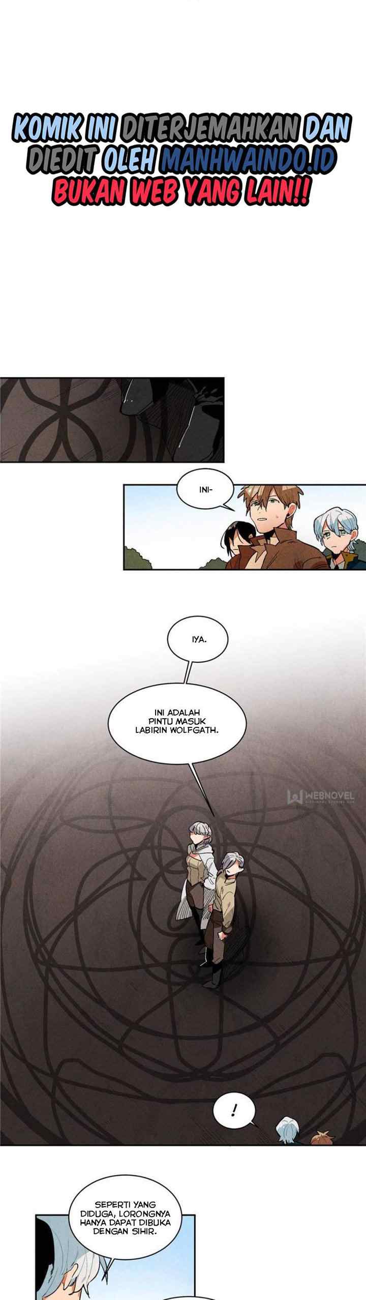 Ernak chapter 69 halaman 5