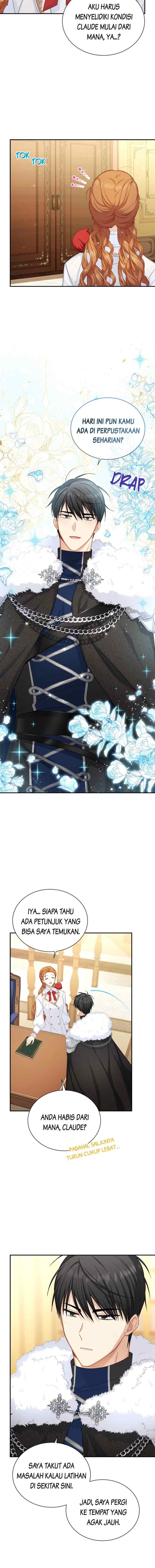 Binkkeopdegi Gongjakbuin chapter 126 halaman 15