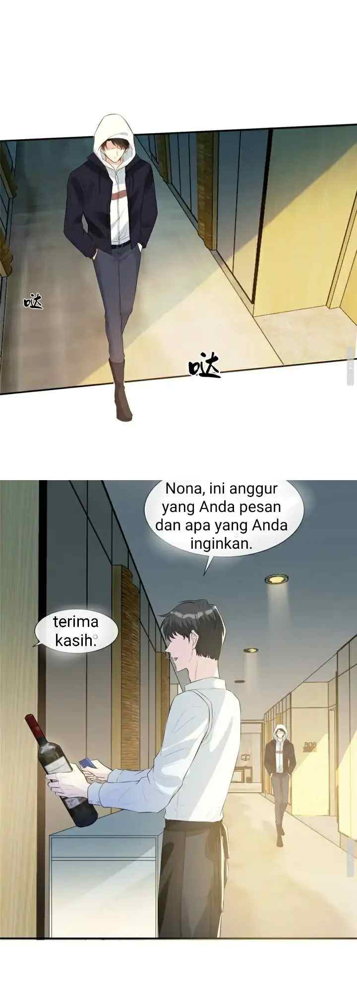 Provoking chapter 17 halaman 11