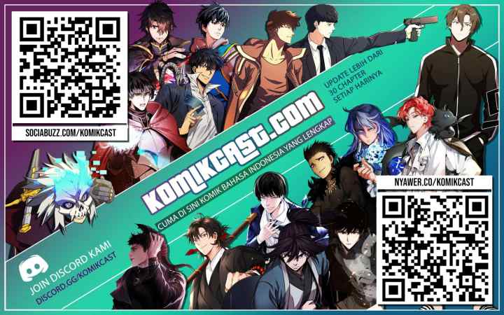 Yuusha Party wo Tsuihou Sareta Beast Tamer, Saikyou Shuzoku Nekomimi Shojo to Deau chapter 57 halaman 18