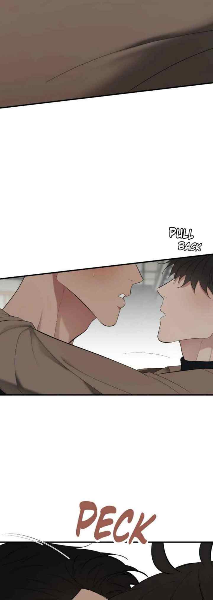 Take Off chapter 101 halaman 10