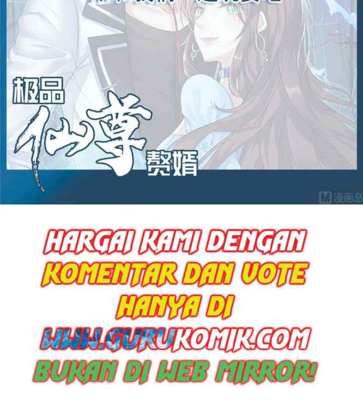 Rebirth Into the Strongest Immortal Cultivator chapter 46 halaman 20