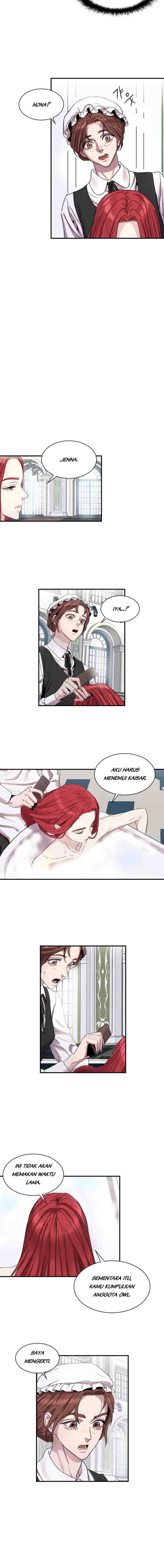 Aideen chapter 2 halaman 12