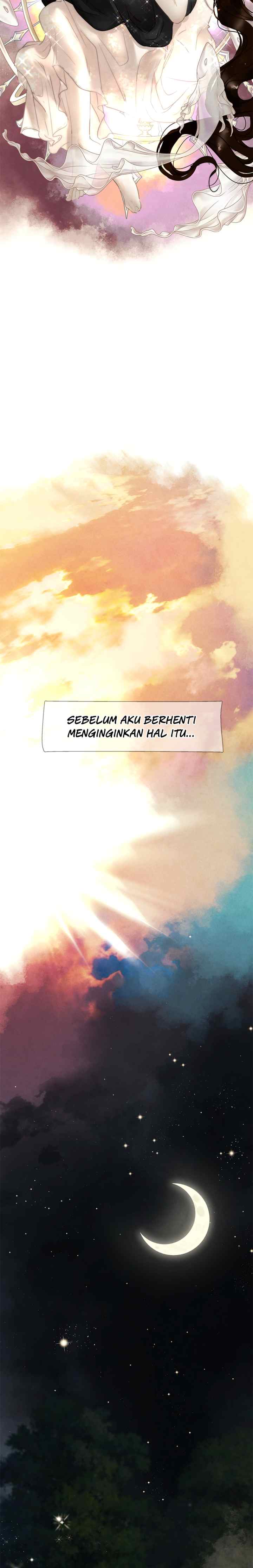 I Am the Villain chapter 38 halaman 17