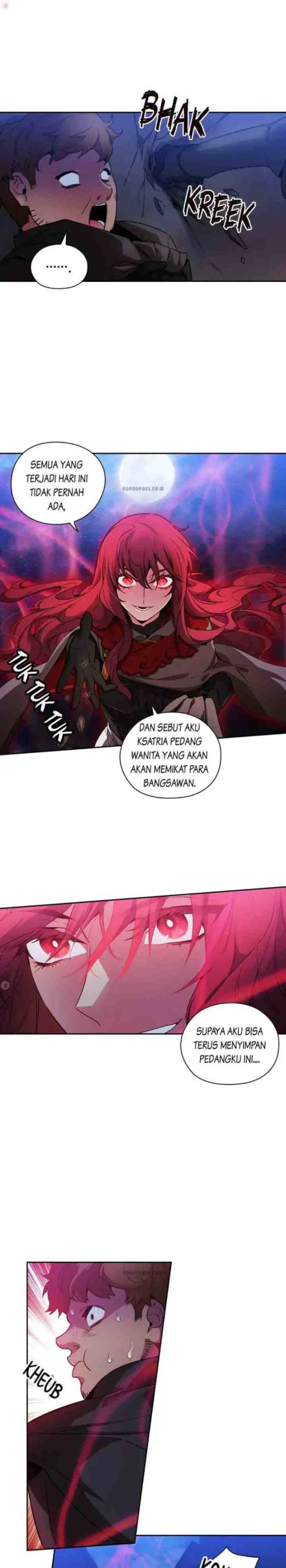Adonis chapter 77 halaman 10