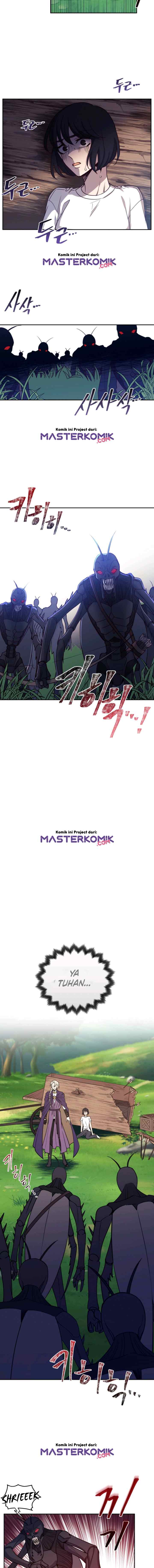 Pathfinder chapter 3 halaman 12