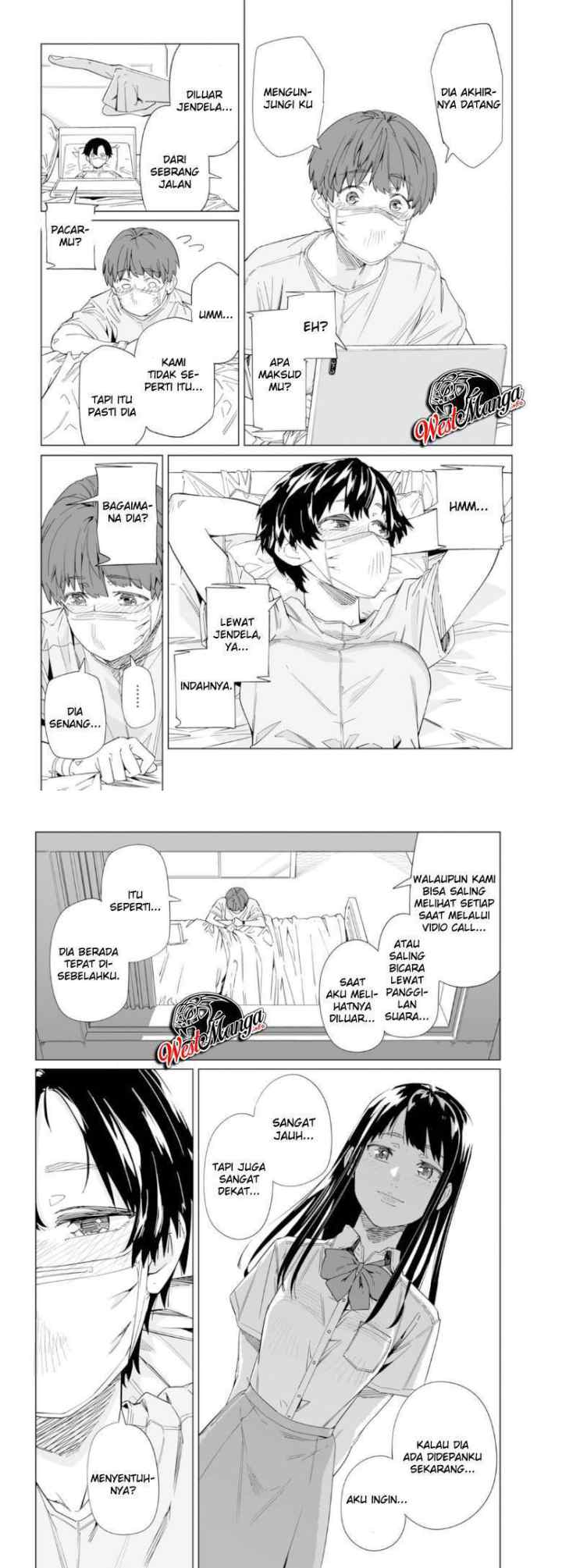 New Normal chapter 10 halaman 4
