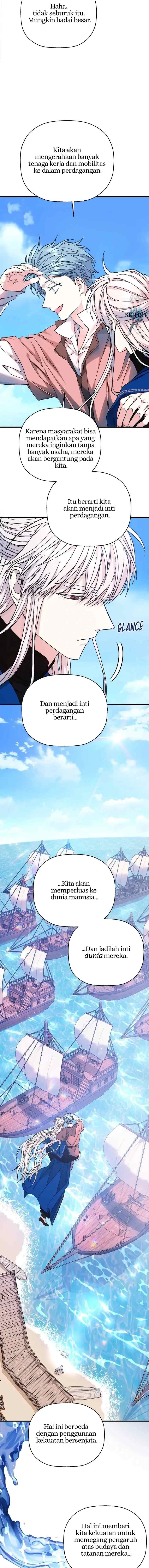 Eternal Covenant chapter 59 halaman 18