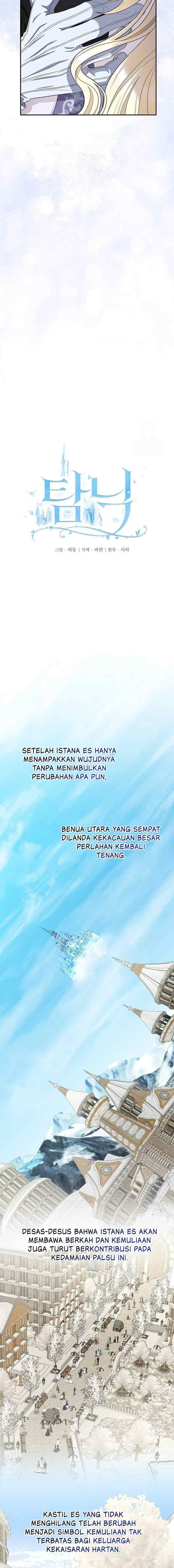 Indulgence chapter 6 halaman 5