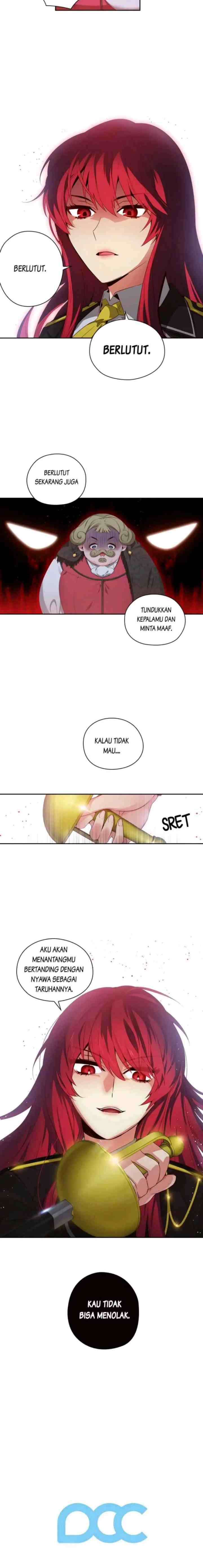Adonis chapter 54 halaman 17