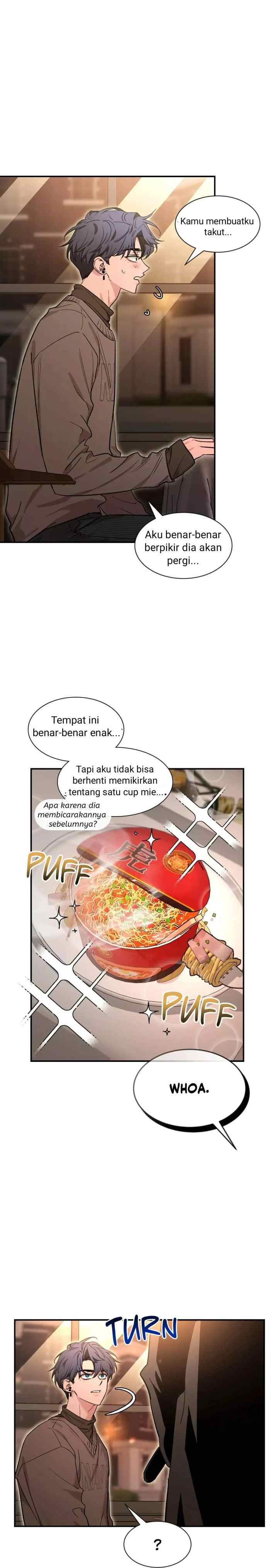 Sketch chapter 116 halaman 9