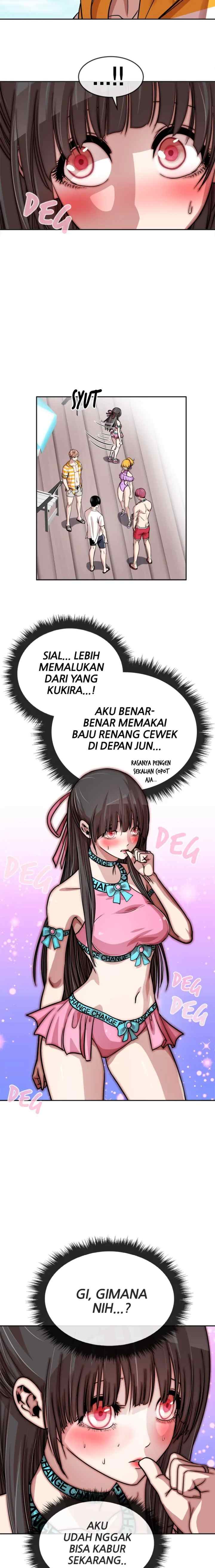 Change S2 chapter 2 halaman 5