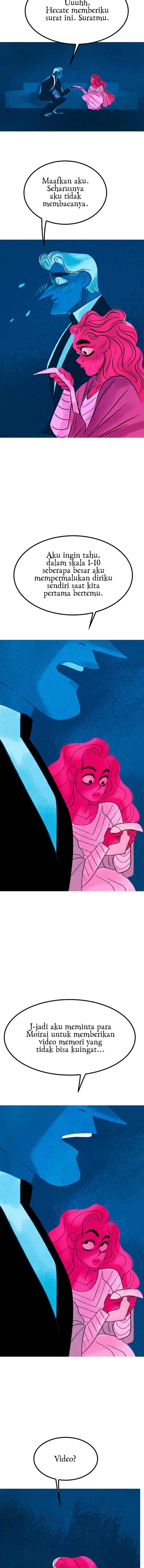 Lore Olympus chapter 132 halaman 10