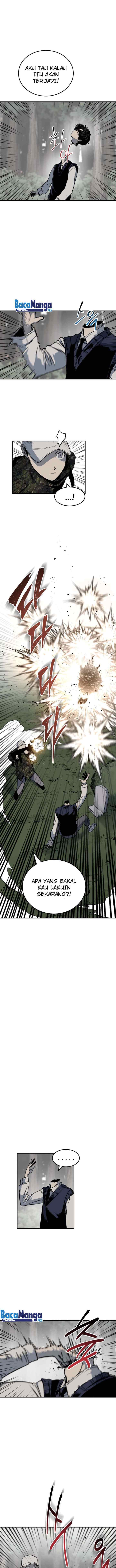 ZomGan chapter 2 halaman 8